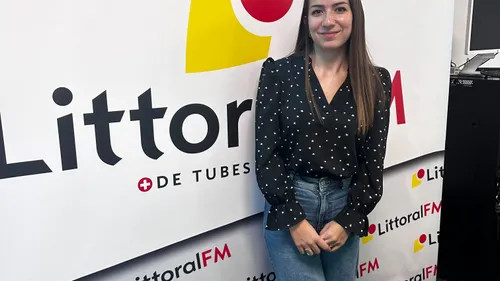 Journée sécurité routière : Léa Logistique ouvre ses portes à...