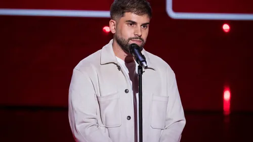 Pyrénées-Orientales : Léon, troisième candidat catalan prêt à...
