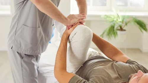 Saleilles accueille un nouveau sanctuaire de bien-être et de santé...