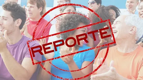 Brèves d’en rire : le festival reporté