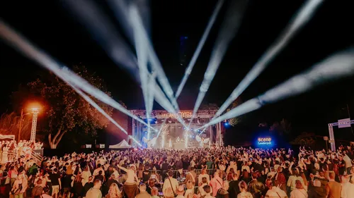 Le Soler : On connaît les dates de ce prochain festival ! 