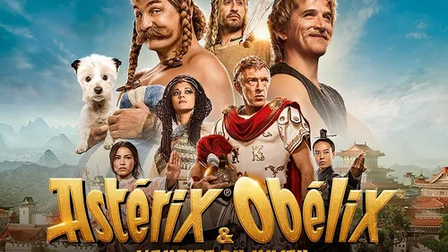 Télévision, cinéma, on regarde quoi ce soir ? 