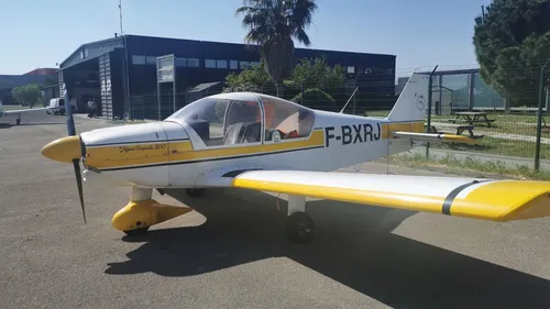 Perpignan Hélico : week end Découverte pour un loisir accessible à...