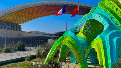 Ouverture d’un BTS tourisme en alternance : le lycée Christian...