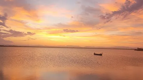 Replay : Retrouvez l'intégral de Camille, en direct depuis...