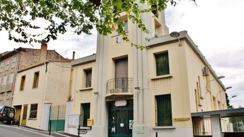 Cases-de-Pène : les loups d'Ecozonia auraient été maltraités avant...