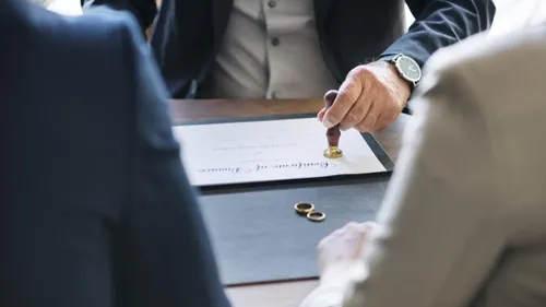 Kiido, l'application qui aide les parents séparés