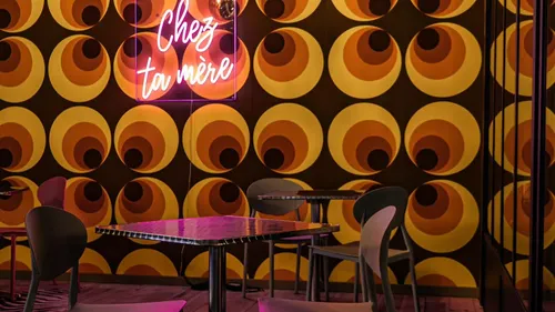 Direction Chez ta Mère, le nouveau Comedy Club de Perpignan 