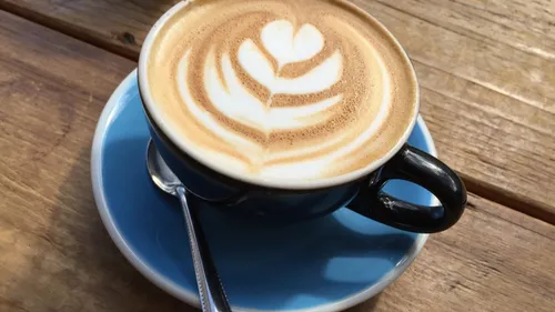 3 alternatives naturelles au café