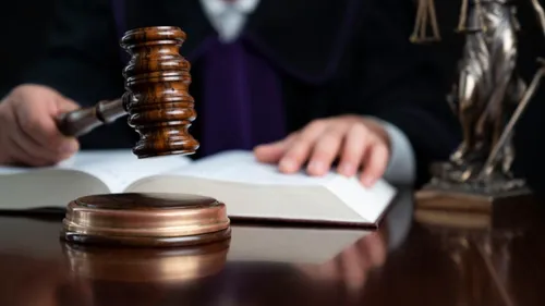 Assises des Pyrénées-Orientales : un homme jugé pour une fusillade...