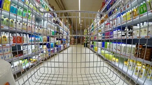 Centres commerciaux des P.O : Fin des Pass sanitaire 