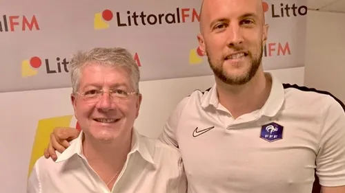 Vers une grande union rugby-football dans les Pyrénées-Orientales ?