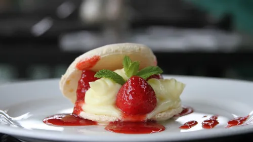 Argeles-sur-Mer : le lycée Christian Bourquin accueille la Finale...