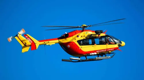 P.-O. : la RN 116 coupée à hauteur de Vinça après un accident