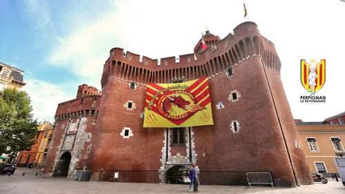 Finale de Super League : Ou voir le Match des Dragons Catalans dans...