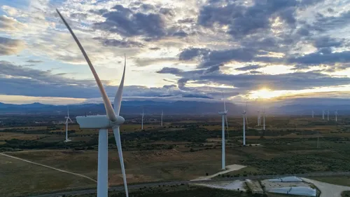 Trail Nocturne de l'Ecoparc Catalan : Les inscriptions sont ouvertes !