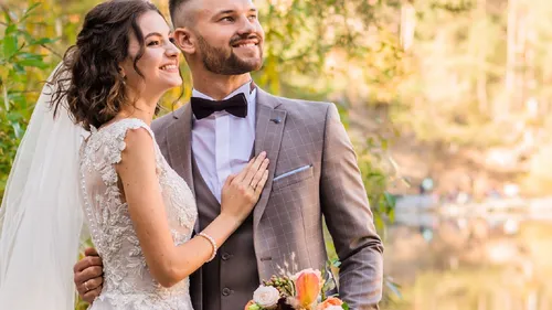 Agenda: Le salon du Mariage et de la Fête ce week end à Perpignan 