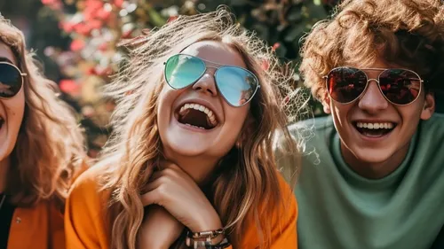 Astuce pour perdre des kilos sans effort !