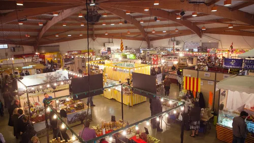 Les 4 et 5 février : tous les bons plans pour économiser avec le...