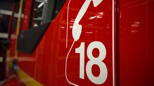 Accident sur la D900 près de Salses-le-Château : Un décès et...