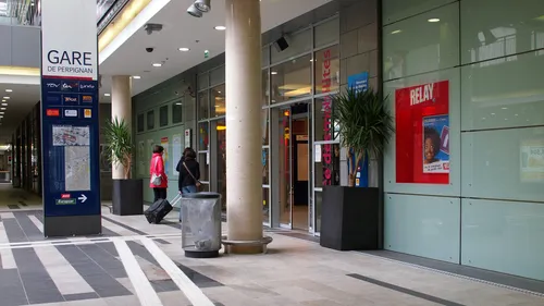 Pyrénées-Orientales : un tronc humain et un blessé grave retrouvés,...