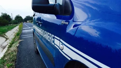 Un trafic de stupéfiants stoppé dans les Pyrénées-Orientales