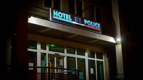 Aide-soignante arrêtée à Perpignan : 15'000€ dérobés à une femme âgée