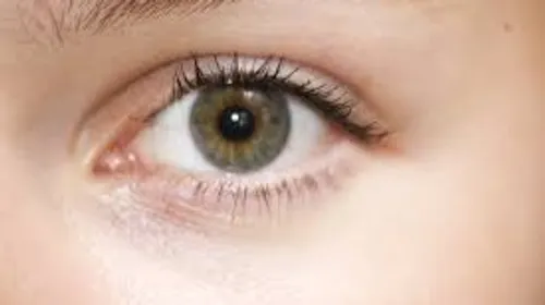 Voici une astuce pour connaître votre type de peau