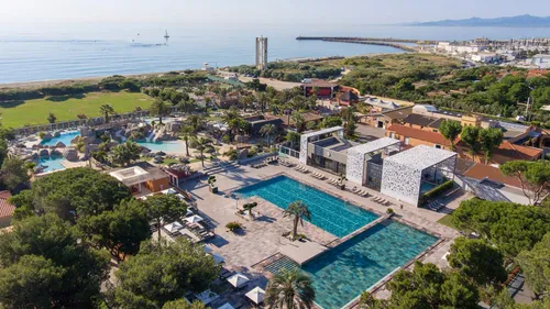 Plusieurs campings des PO recrutent demain jeudi 15 février