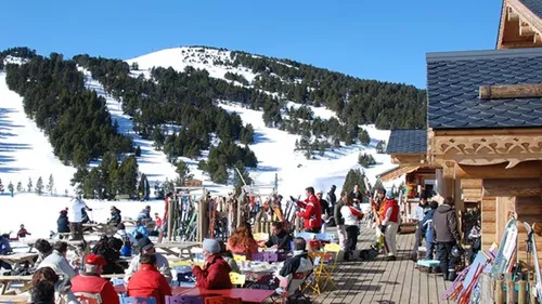 Les sorties à faire ce weekend dans les PO