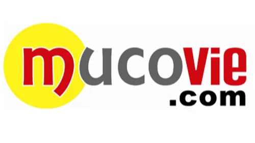 Association Mucovie66 : Une bonne nouvelle contre la maladie