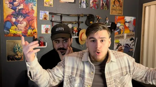 Ils traversent la France à vélo pour la bonne cause