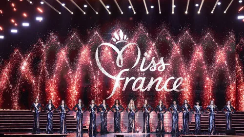 Le comité Miss Roussillon recherche sa nouvelle Miss 2024