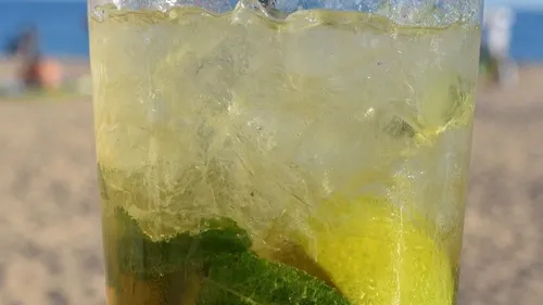 Agenda : Canet-en-Roussillon organise la plus grande fête du Mojito...