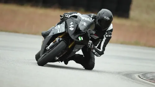 Sécurité routière : l'Assemblée Nationale valide le port...