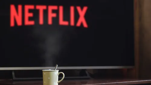 Le meilleur de Netflix en février