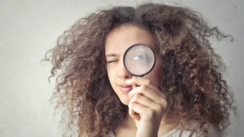 On en perd en moyenne 15 par an, mais quoi ?