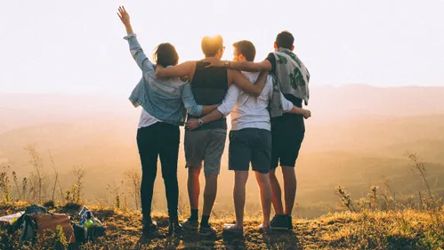 Comment annuler un rdv avec un(e) ami(e) sans le/la vexer ?