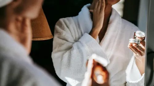 Le collagène marin : l'allié incontournable