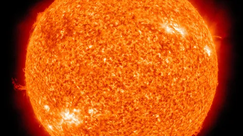 La NASA alerte : un « tsunami » d’éruptions solaires risque de...