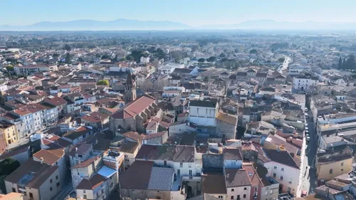 Pia : Une Consultation citoyenne pour le parrainage Présidentielle.