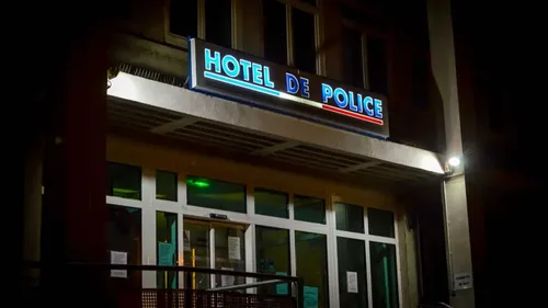 Pyrénées-Orientales : mise en place de dispositifs de vigilance...