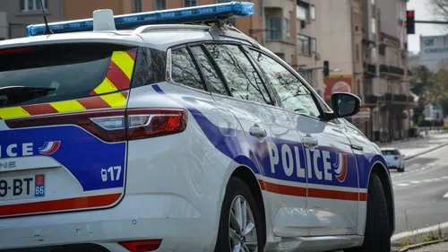 Espira de l’Agly : une pétition lancée par la Mairie