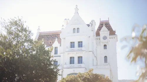 Salon du mariage Les Colorieuses : Valmy se drape de couleurs et...