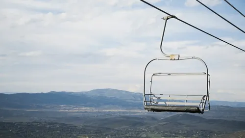 Pyrénées-Orientales : des mesures de soutien exceptionnelles pour...