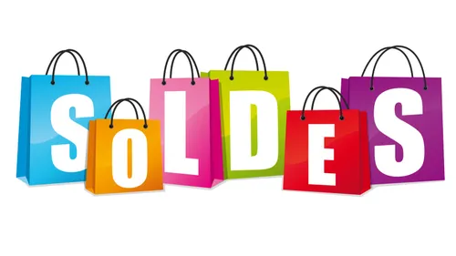 Les soldes arrivent le 22 Juin dans les PO !