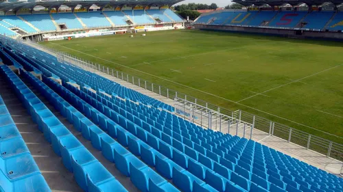 USAP : le club attend toujours les aides de l'État