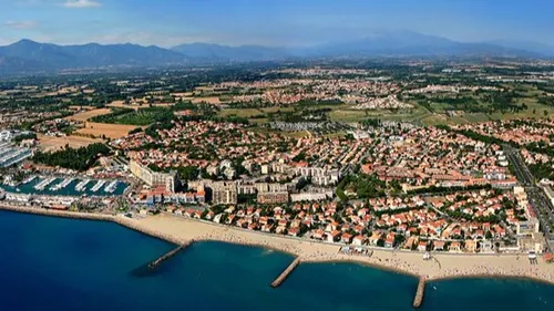 Saint-Cyprien : une consultation citoyenne pour le futur quartier...