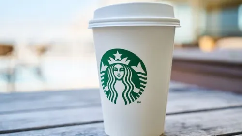 Starbucks s’installe à Perpignan (Youpi) !
