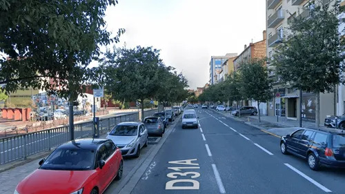 Perpignan : les nouvelles mesures de stationnement en 2021